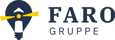 FARO_Gruppe_Logo_quer_rgb (2).png]